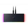 Doko stotelė Razer Dock Thunderbolt 5 Chroma — 4 USB prievadai, 1 HDMI (EU)
