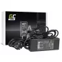 Įkroviklis PRO 20V 4.5A 90W 5.5-2.5mm, skirtas Lenovo B570