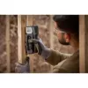 Segiklis Stanley FMHT70401-0 Juoda Sidabrinė Geltona 160 mm