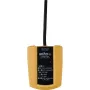Wiha 45220 gaminys, juodas