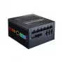 Maitinimo blokas Cooler Master XG650 650 W