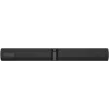 Lenovo ThinkSmart Bar 180 - vaizdo konferencijų komponentas - juoda (12UE0000GE)