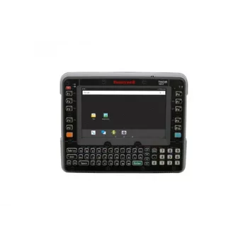 Planšetė Honeywell VM1A Qualcomm Snapdragon 32 GB 8 colių juoda