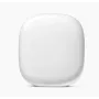 Nest WiFi Pro 1-Pk Baltas