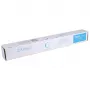 Toner Utax Toner 1T02RMCUT0 15000 puslapių Žydra