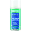STANGER Graphic Mount 150 ml, 1 vnt. 100063-1