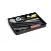 Stalo dėklo organizatorius Durable 1712004058