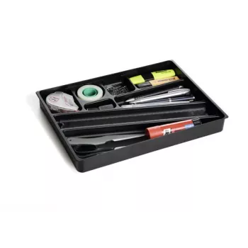Stalo dėklo organizatorius Durable 1712004058