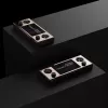 Ayaneo Micro nešiojamoji konsolė – 8 GB LPDDR4X, 256 GB