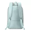 XD DESIGN Switch 2-in-1 kuprinė SUNDUST/TIDAL TEAL P706.3317