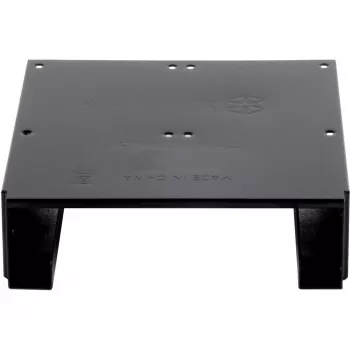 HDD narvelis Sidabrinėstone SDP10