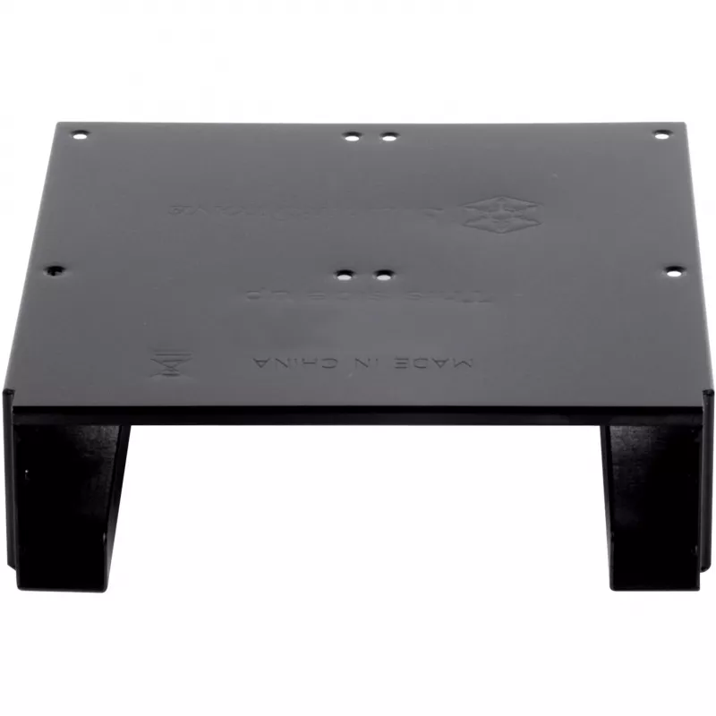HDD narvelis Sidabrinėstone SDP10