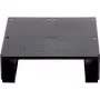 HDD narvelis Sidabrinėstone SDP10