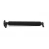 Platen Roller for Zebra ZD220 ZD230 direct thermal printers with bearings