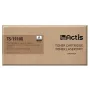 Tonerio kasetė ACTIS TS-1910X suderinama su Samsung MLT-D1052L, juoda, 2500 puslapių, standartinė išeiga