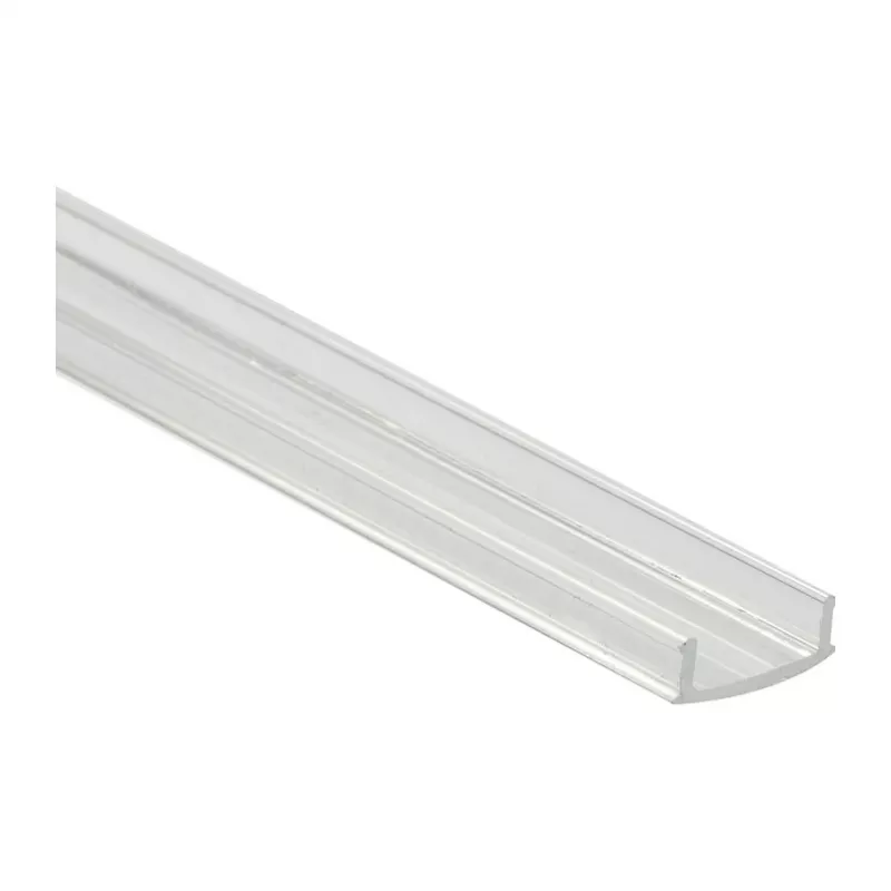 Synergy 21 S21-LED-PR20120 difuzoriaus šviesos montavimo ir priedai (S21-LED-PR20120)