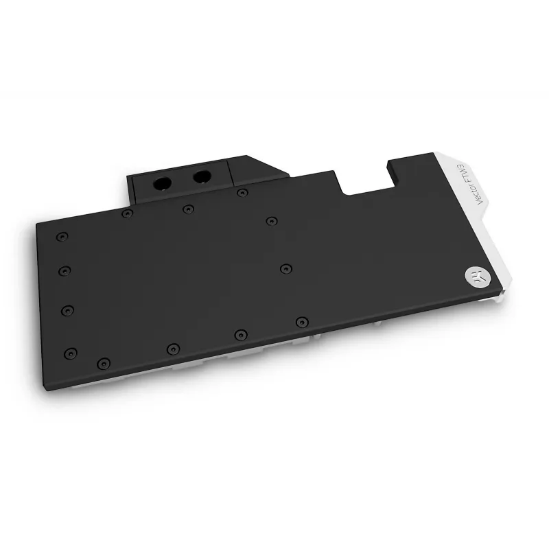 Vandens blokas EK Water Blocks 3831109836422