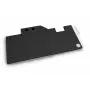 Vandens blokas EK Water Blocks 3831109836422