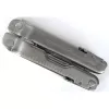 Leatherman Multitool Super Tool 300 (19x) Nerūdijantis Plienas