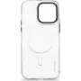 Dėklas „Decoded D23IPO14BCT2AE“, skirtas „iPhone 14“, permatomas, 15,5 cm