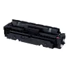 Canon 046 H dažų kasetė 1 vnt. Originali purpurinė