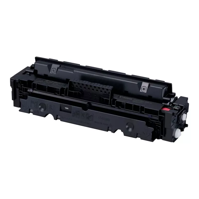 Canon 046 H dažų kasetė 1 vnt. Originali purpurinė