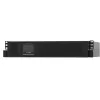 Online UPS Z800 juoda