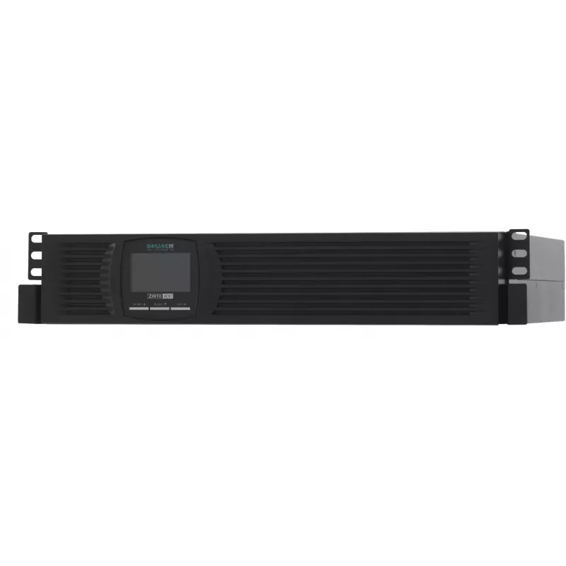 Online UPS Z800 juoda