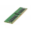 Atminties modulis HPE DDR4 32GB 3200MHz ECC