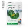 Fotopopierius ColorWay PGD155050A4 155 g/m² A4 50 lapų