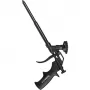 PUPM 4 JUODA Metal Fischer