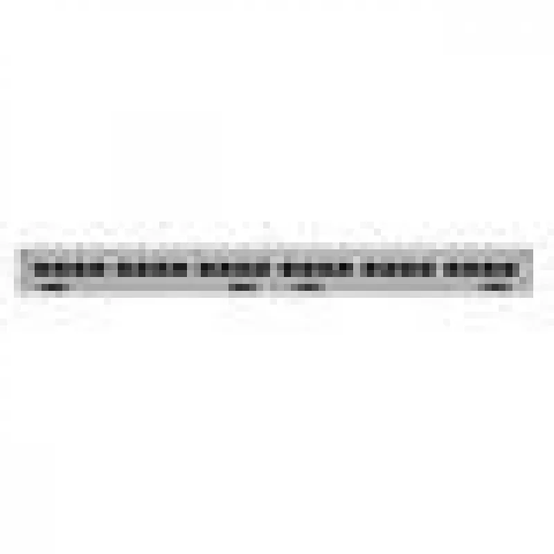 Ubiquiti UACC-ETH-SP-Panel-24 - Ethernet apsaugos nuo viršįtampių skydas, montuojamas į stovą