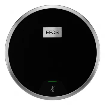 Grupinės garso konferencijų sistema EPOS EXPAND 80 Mic