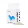 Sutvirtinantis tofu kačių kraikas su okultinio kraujo testu PETKIT PKCL08 — 4 maišeliai