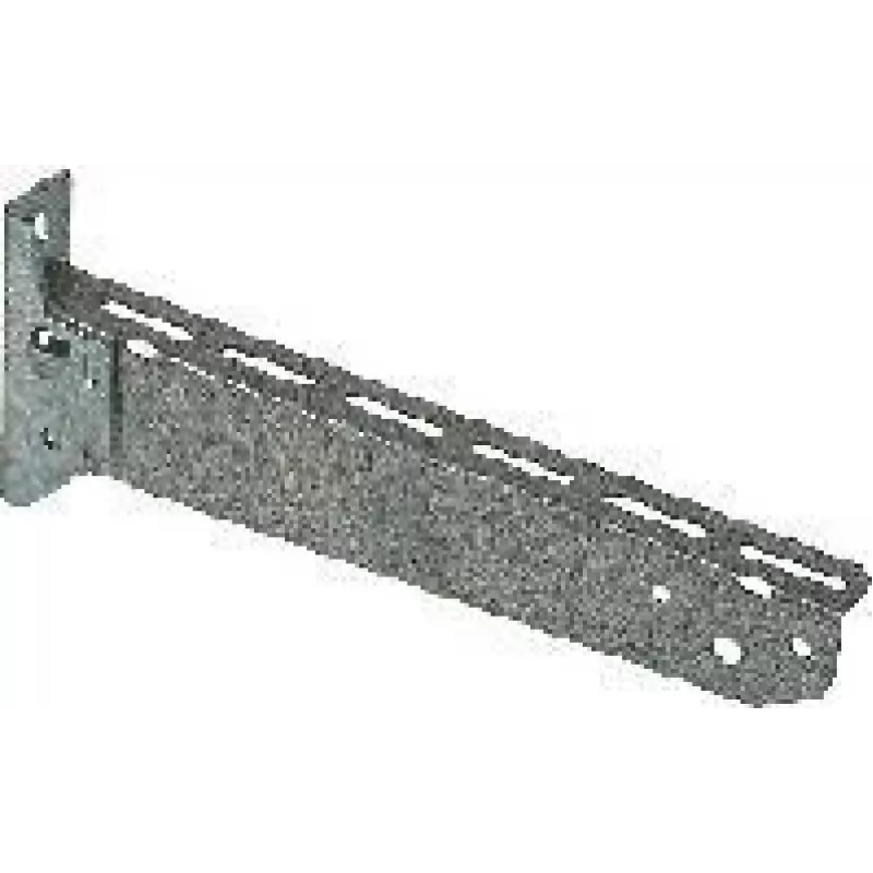 Legrand 8717230 kabelių lovelio priedas