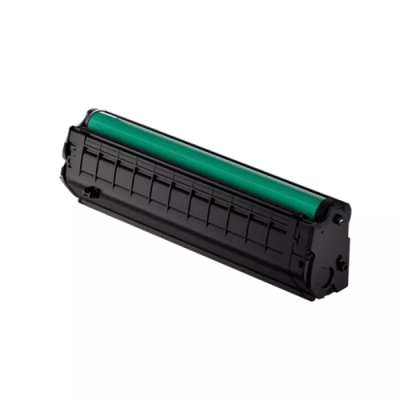 Lazerinė kasetė PANTUM TL-A2310H juoda, suderinama su Pantum spausdintuvais, išeiga iki 2500 puslapių, 1 vnt.