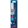 Bosch S 641 HM siaurapjūklio peilis iš daug anglies turinčio plieno (HCS) 1 vnt.