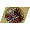 Blokai Panzer V Panther G Pudel 1133 blokai