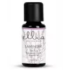 Ellia ARM-EO15LAV-WW Levandų 100% grynas eterinis aliejus - 15ml