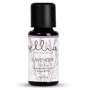 Ellia ARM-EO15LAV-WW Levandų 100% grynas eterinis aliejus - 15ml