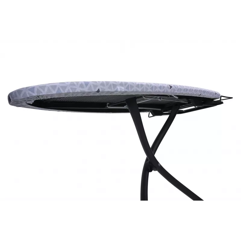 Taurus Argenta Elegance pilno dydžio lyginimo lenta 1700 x 480 mm