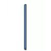 El. knygų skaitytuvas InkBOOK Solaris BLUE IB_SOLARIS_BL 6 colių ekranas Wi‑Fi