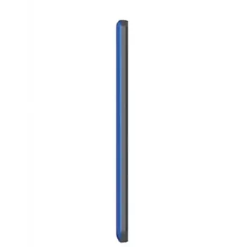 El. knygų skaitytuvas InkBOOK Solaris BLUE IB_SOLARIS_BL 6 colių ekranas Wi‑Fi