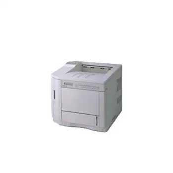 Fuserio blokas Brother HL-1660 serijos spausdintuvams (suderinami modeliai: HL-1660, HL-1660DX, HL-1660e, HL-1660EN, HL-1660N)