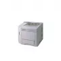Fuserio blokas Brother HL-1660 serijos spausdintuvams (suderinami modeliai: HL-1660, HL-1660DX, HL-1660e, HL-1660EN, HL-1660N)