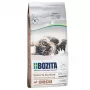 Sausas kačių maistas BOZITA Indoor & Sterilised Grain Free Reindeer 2 kg — suaugusioms katėms, 33 % baltymų, 14 % riebalų