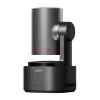 Internetinė kamera Obsbot Tail 2 1080p 60fps AI sekimas — 1080p, 60 fps, AI automatinis sekimas