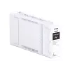 Epson UltraChrome PRO6 rašalo kasetė 1 vnt. Photo Juoda