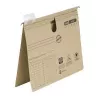 Elba Vertic Ultimate kabinamasis segtuvas (85441 NEU: 100081039)