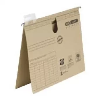 Elba Vertic Ultimate kabinamasis segtuvas (85441 NEU: 100081039)